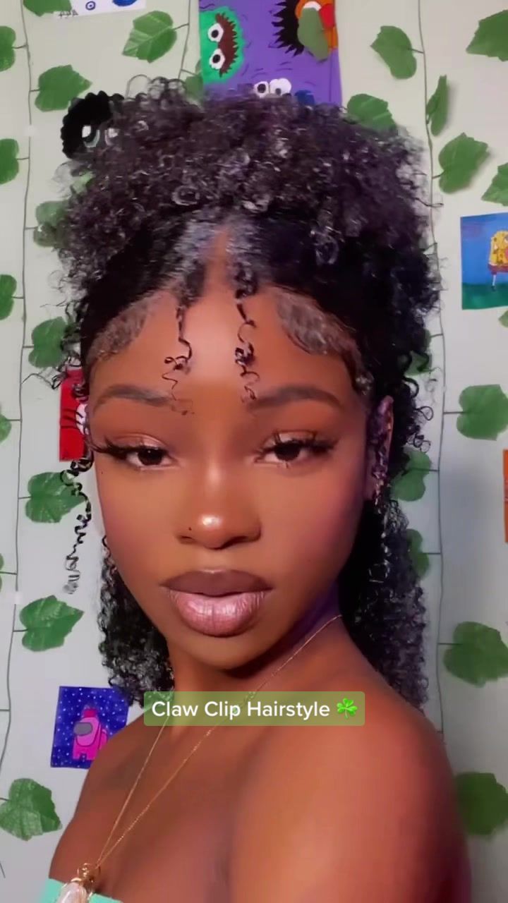 @Ny🧚🏽&zwj;♀️