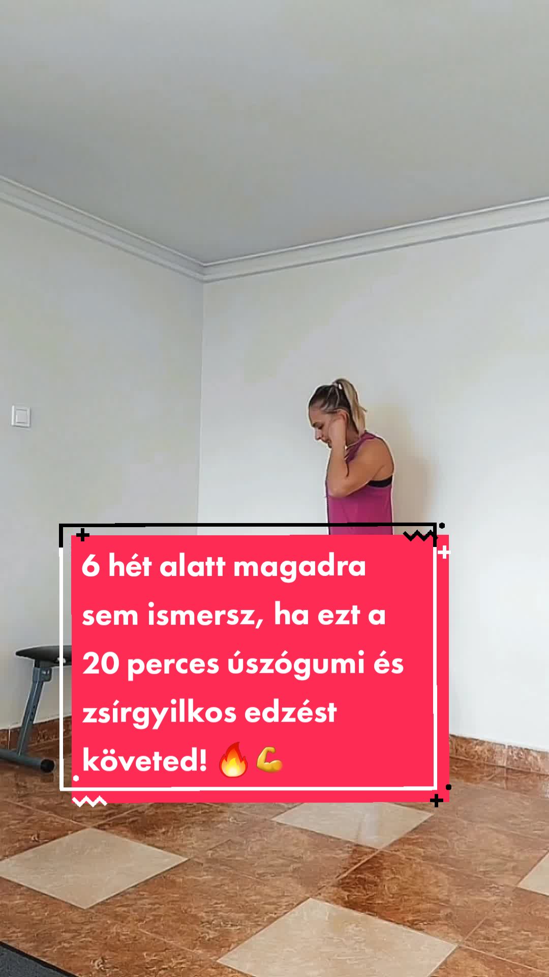 @kondor.anett