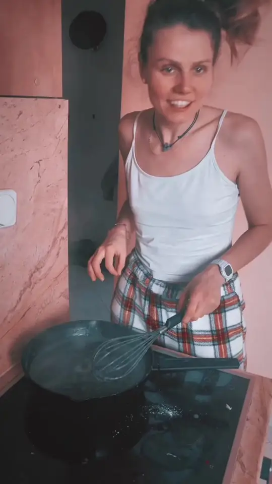 Michelle Moon Sugar ( michellemoonsugar) Urlebird