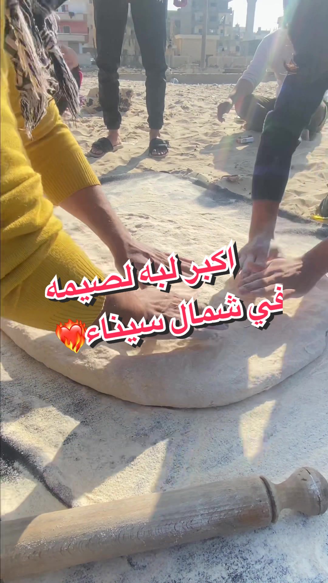 @بحور علاء🇪🇬+🇵🇸-Bahour Alaa
