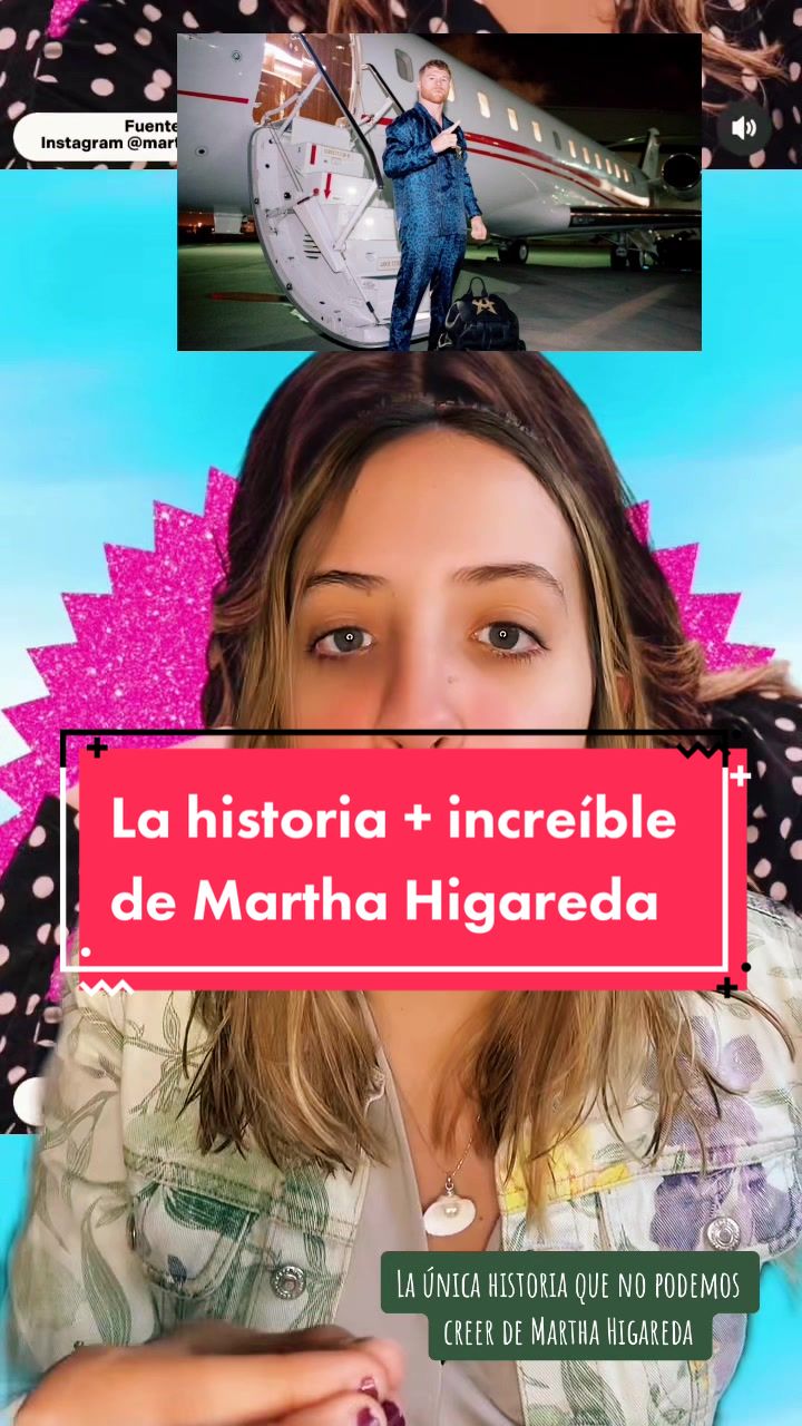 @Chiosm&oacute;grafo