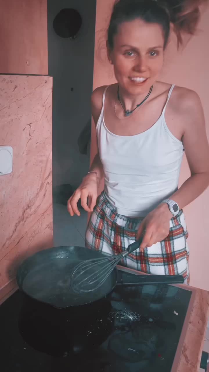 Michelle Moon Sugar (@michellemoonsugar) - Urlebird