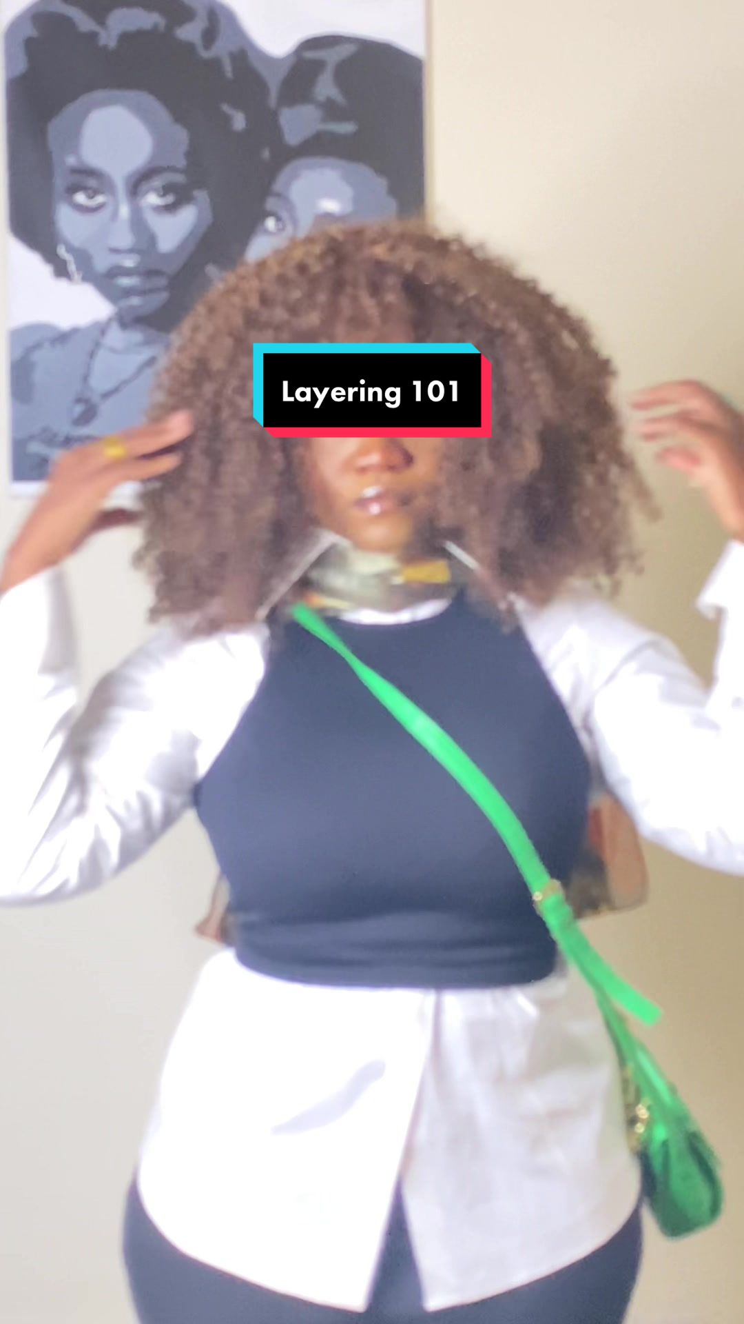 @Therarity_trysha