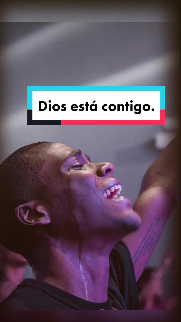 @HIJOS DE DIOS🙌