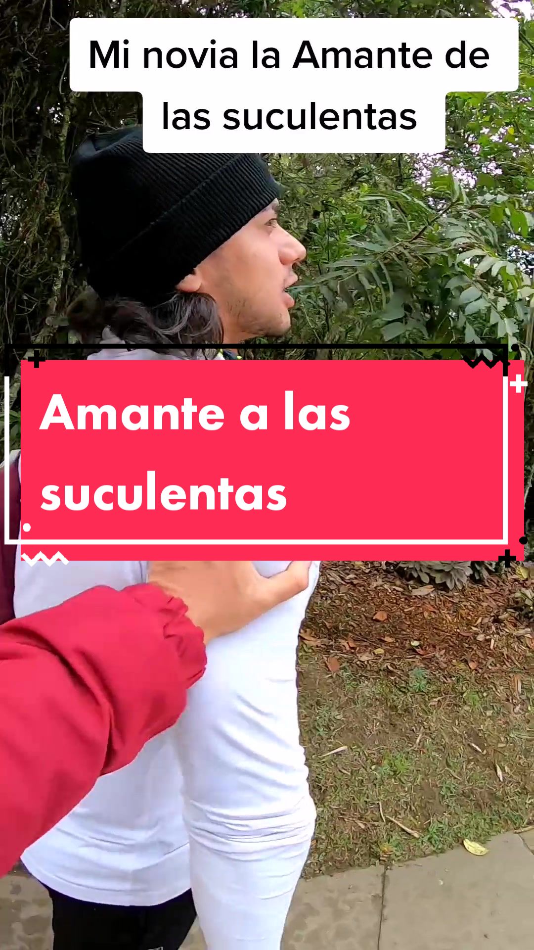 @EL_FER_OFICIAL