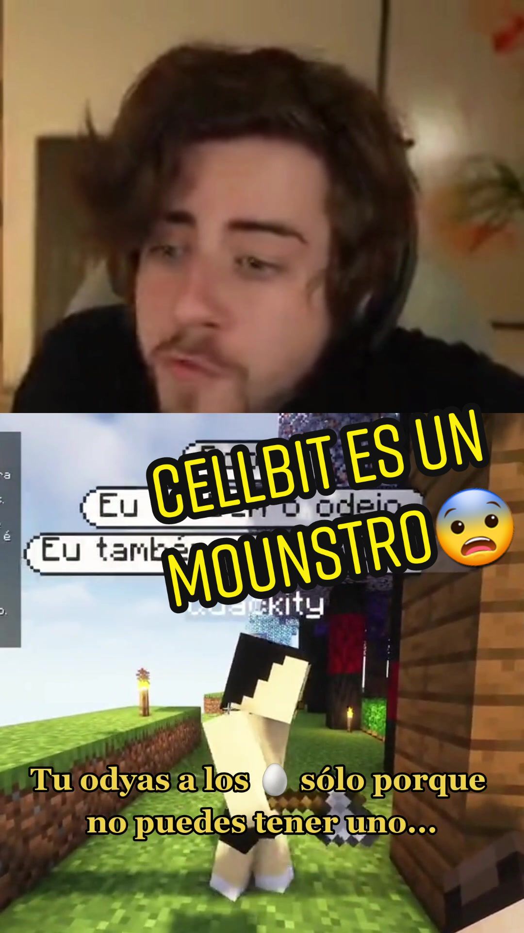 @QSMP