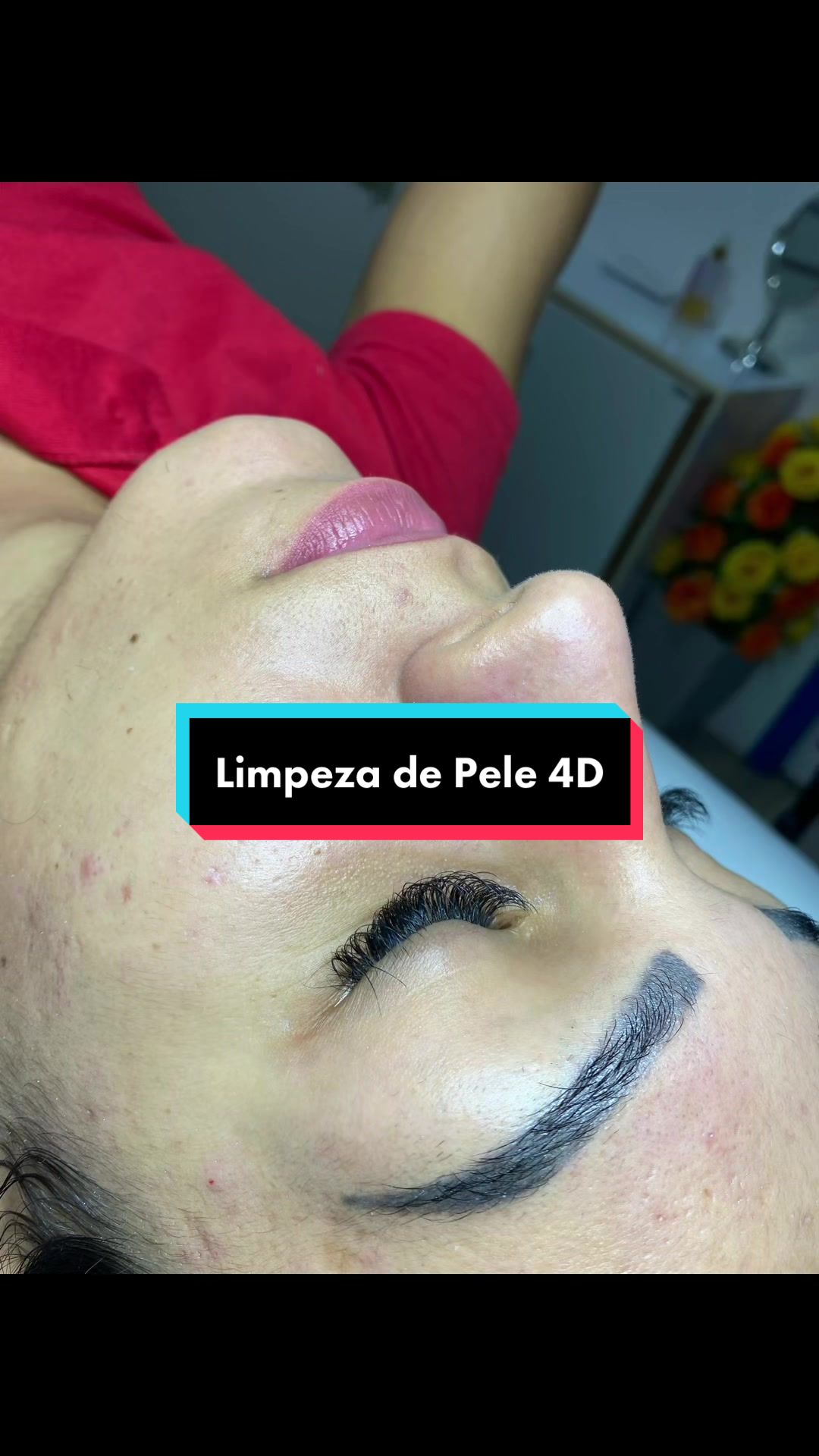 @Fernanda Weissheimer