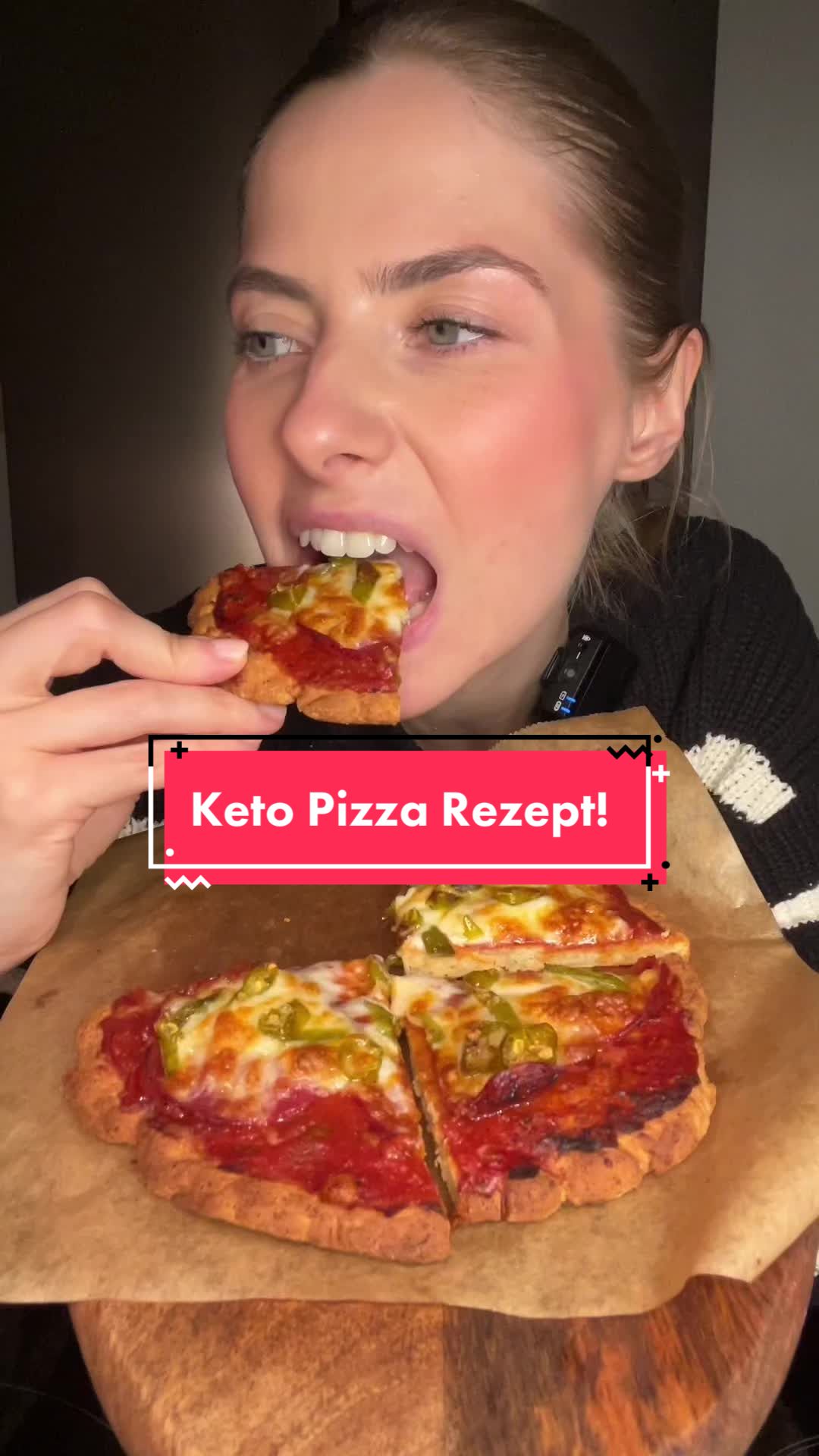 @Anna Keto Rezepte | Keto Diät