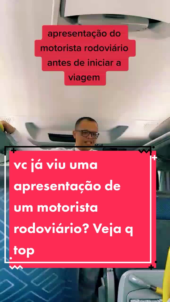 @alexbus.oficial
