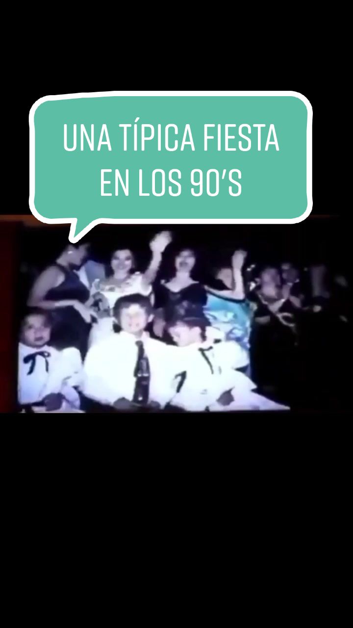 @Pabloom📼