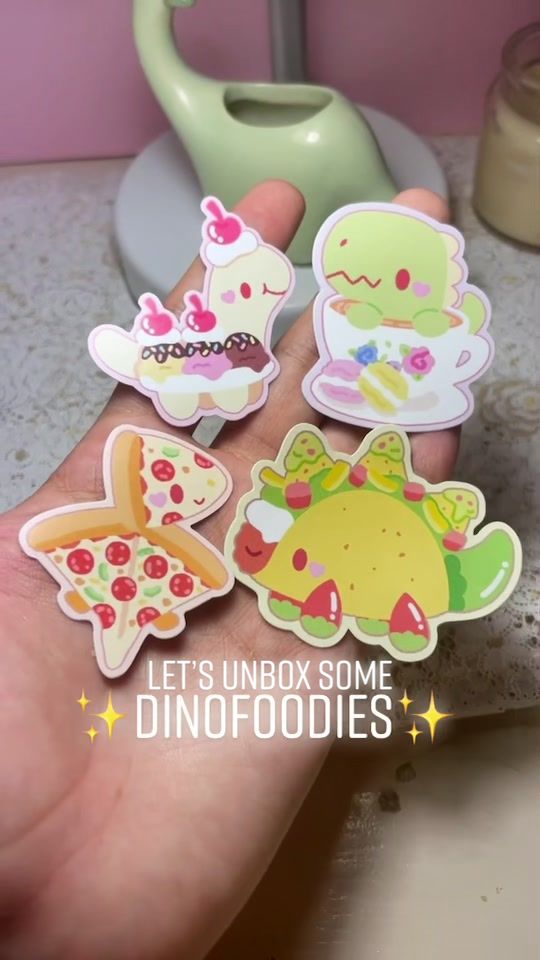 @DelidinoWorld