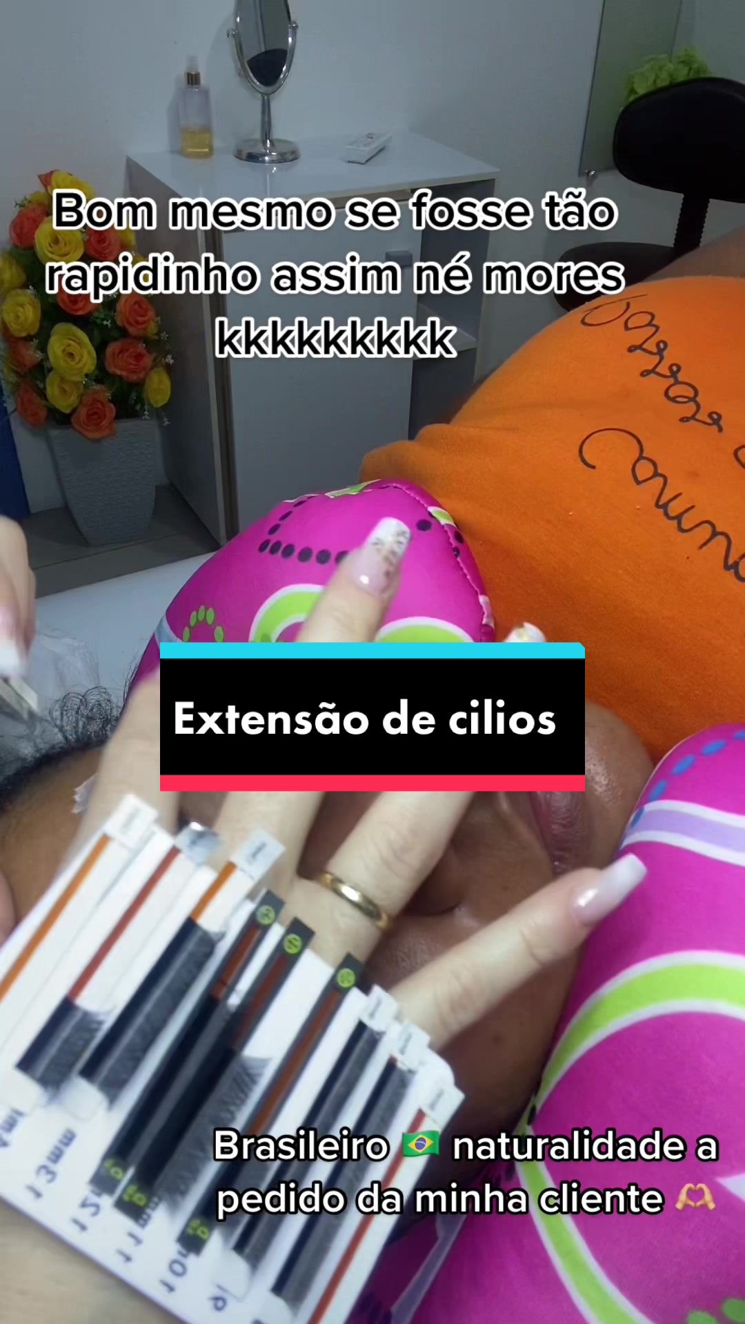 @Fernanda Weissheimer
