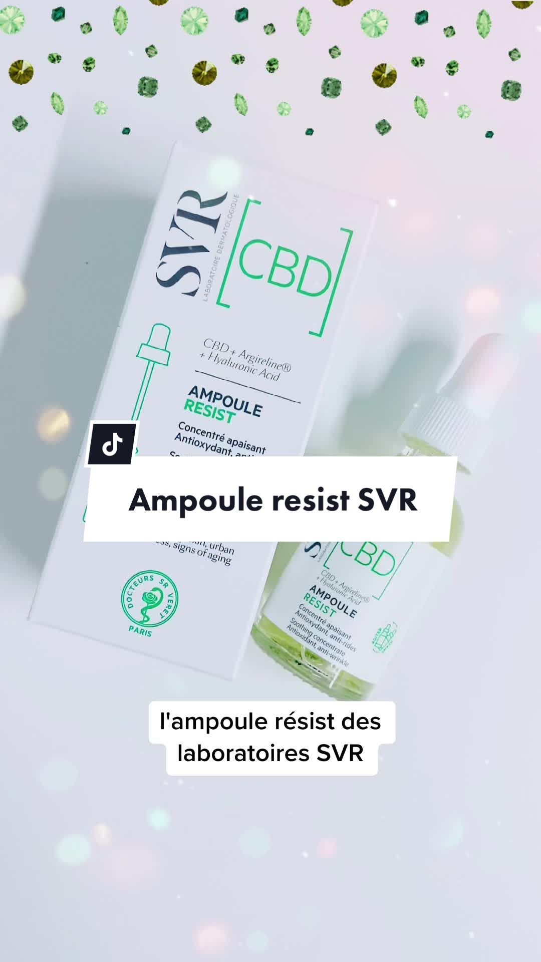 @GTwana pharma skincare 🧪
