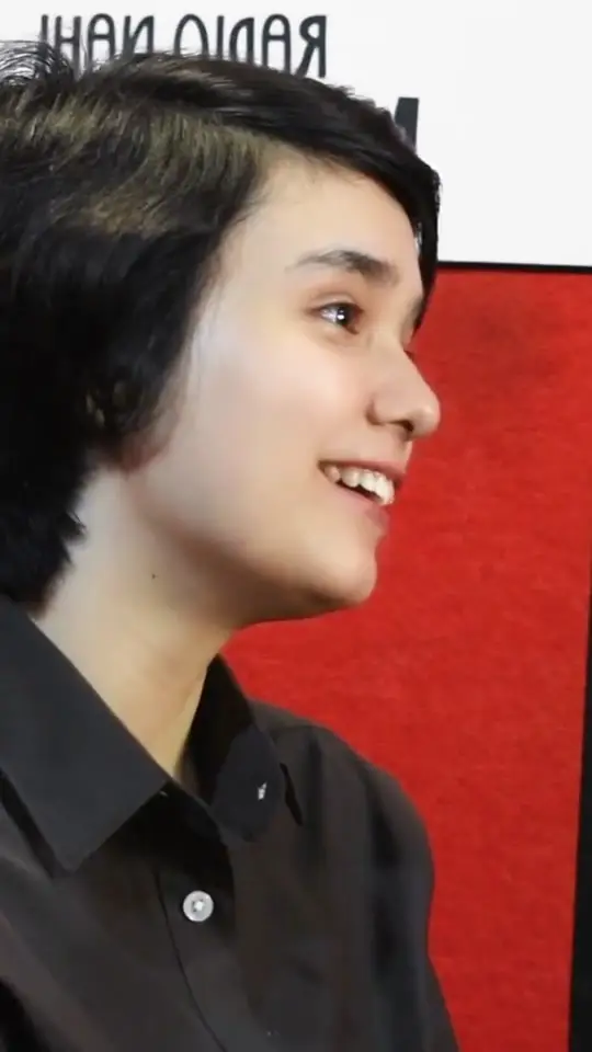 Clown and rats 💗 | Elowen Clown (@elowen.fawn)