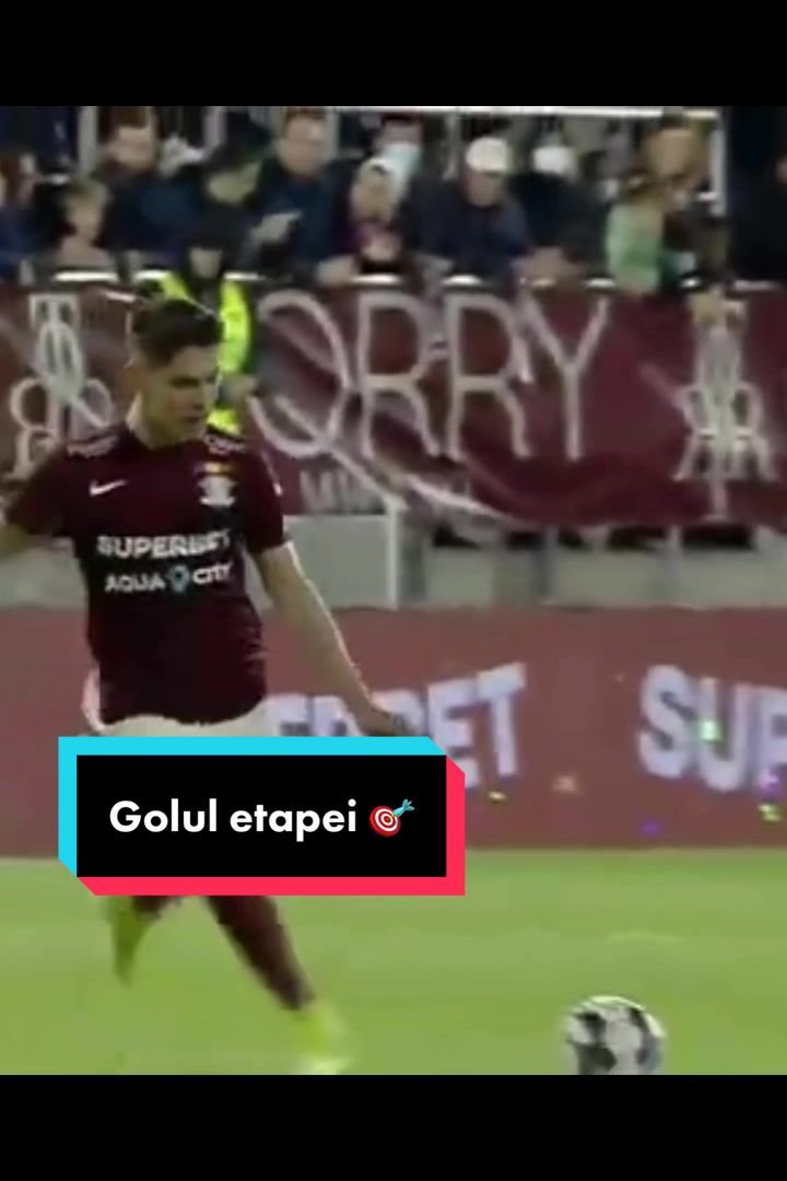 @Casa Pariurilor Liga2