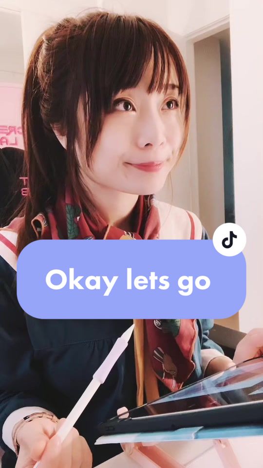 @Miya Gu🦄