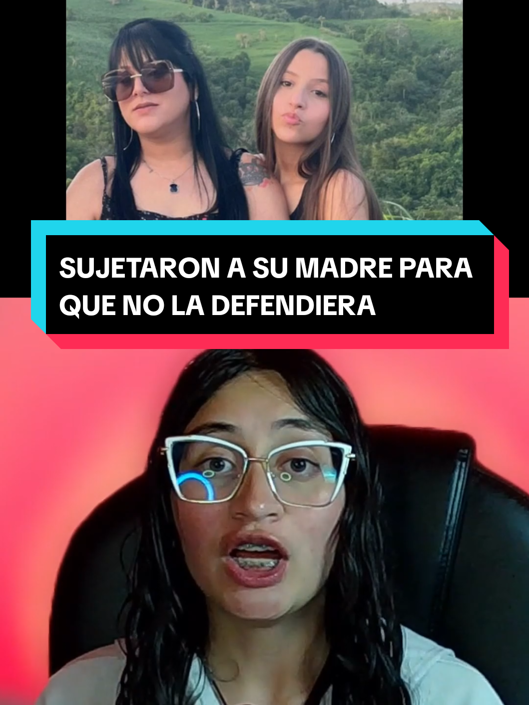 @Plumithas: Secretos y Crímenes