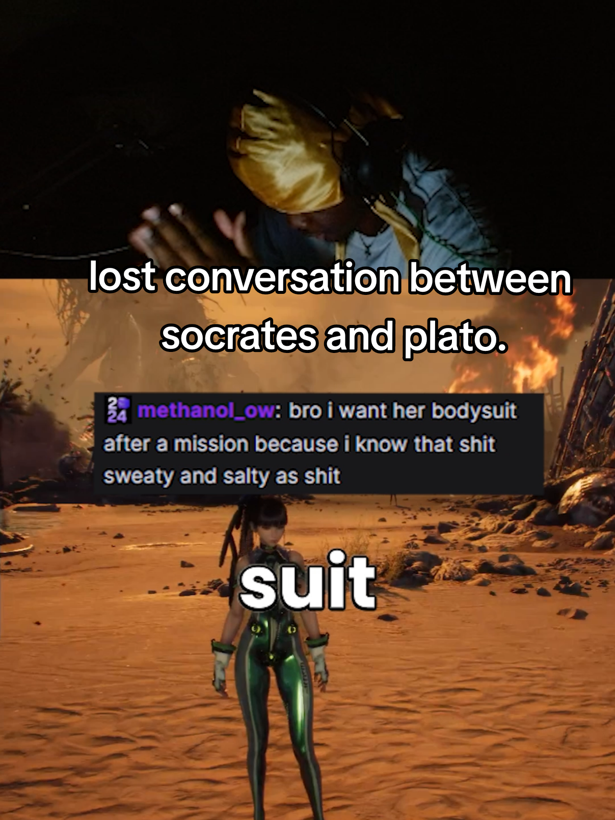 @Tacticalzd