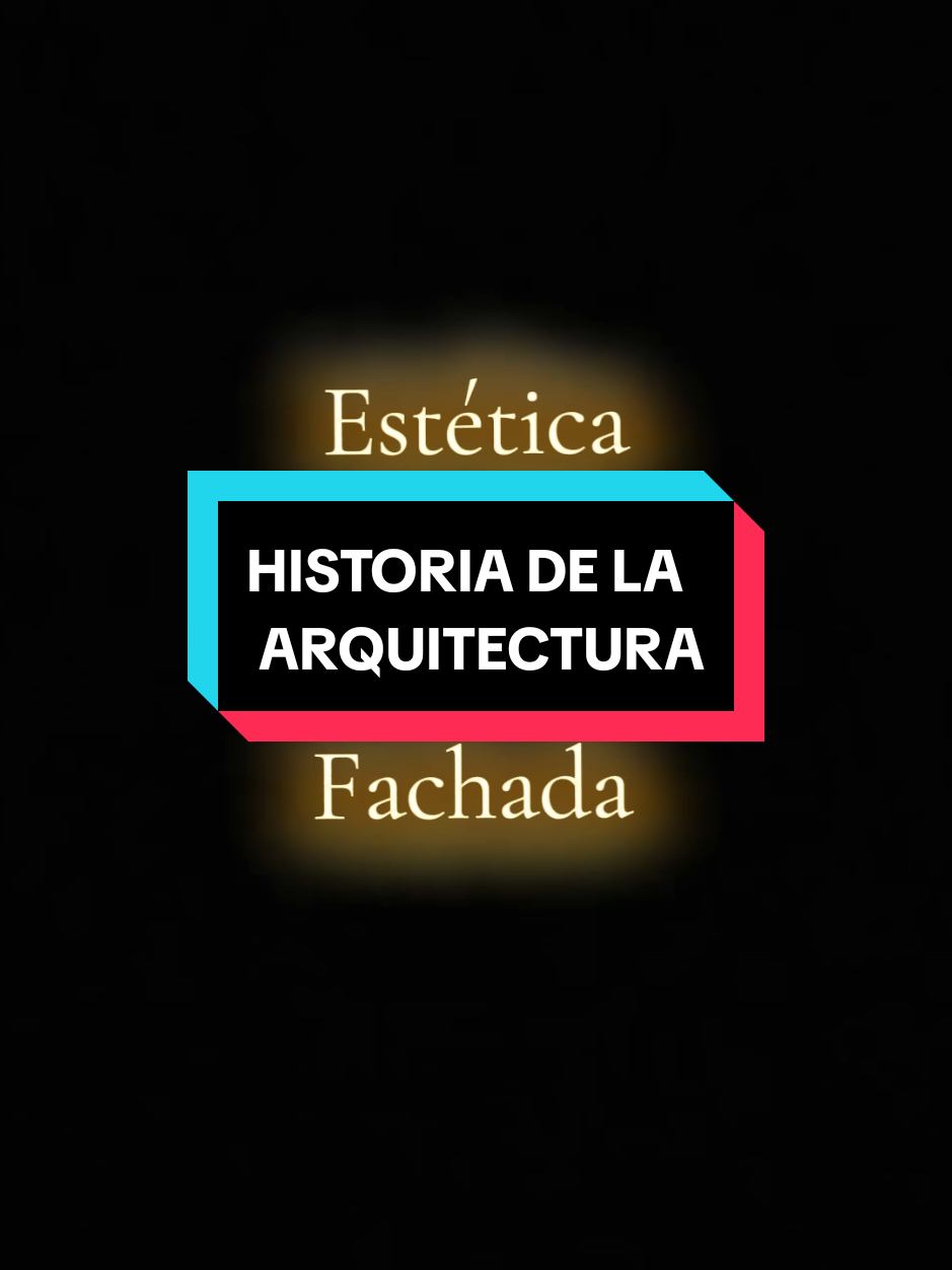 @Arq. Florencia Piccardi
