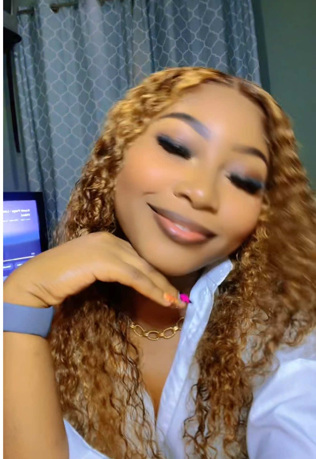 @Nikki ✨🫶🏽