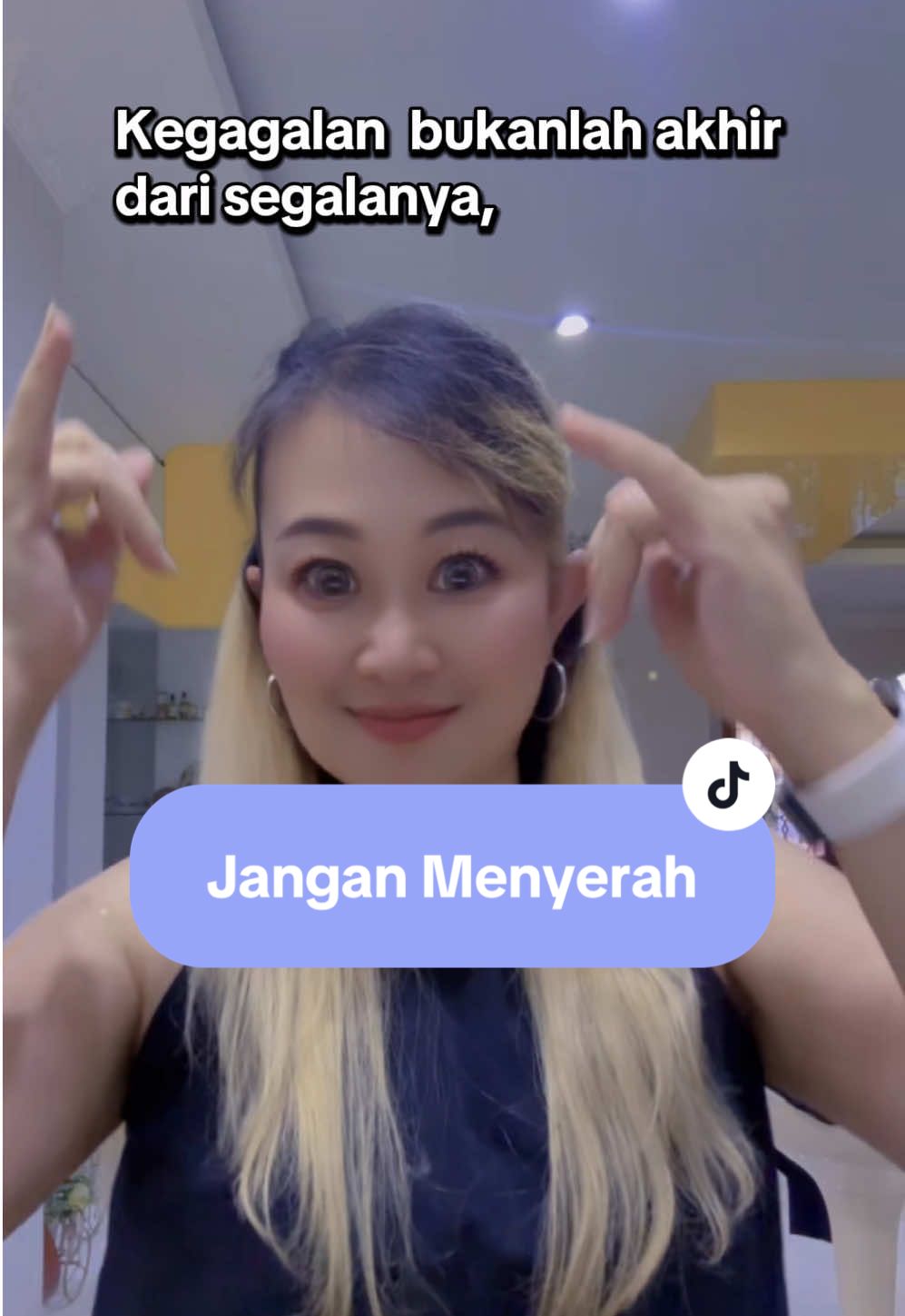 @Vhay Halim