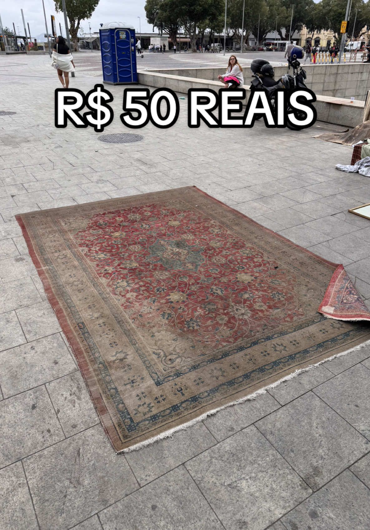 @pedro gabriel miziara
