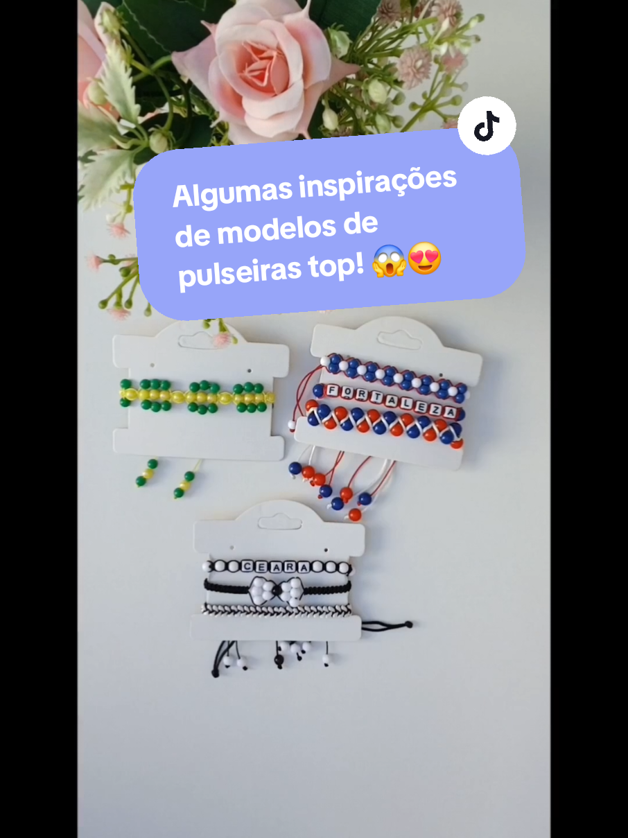 @Nague Acess&oacute;rios
