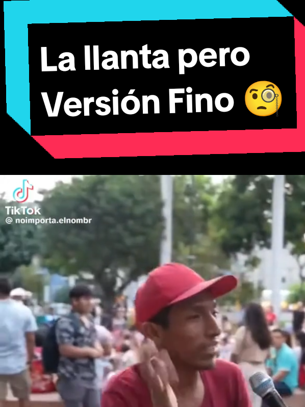@EasyFacilongo