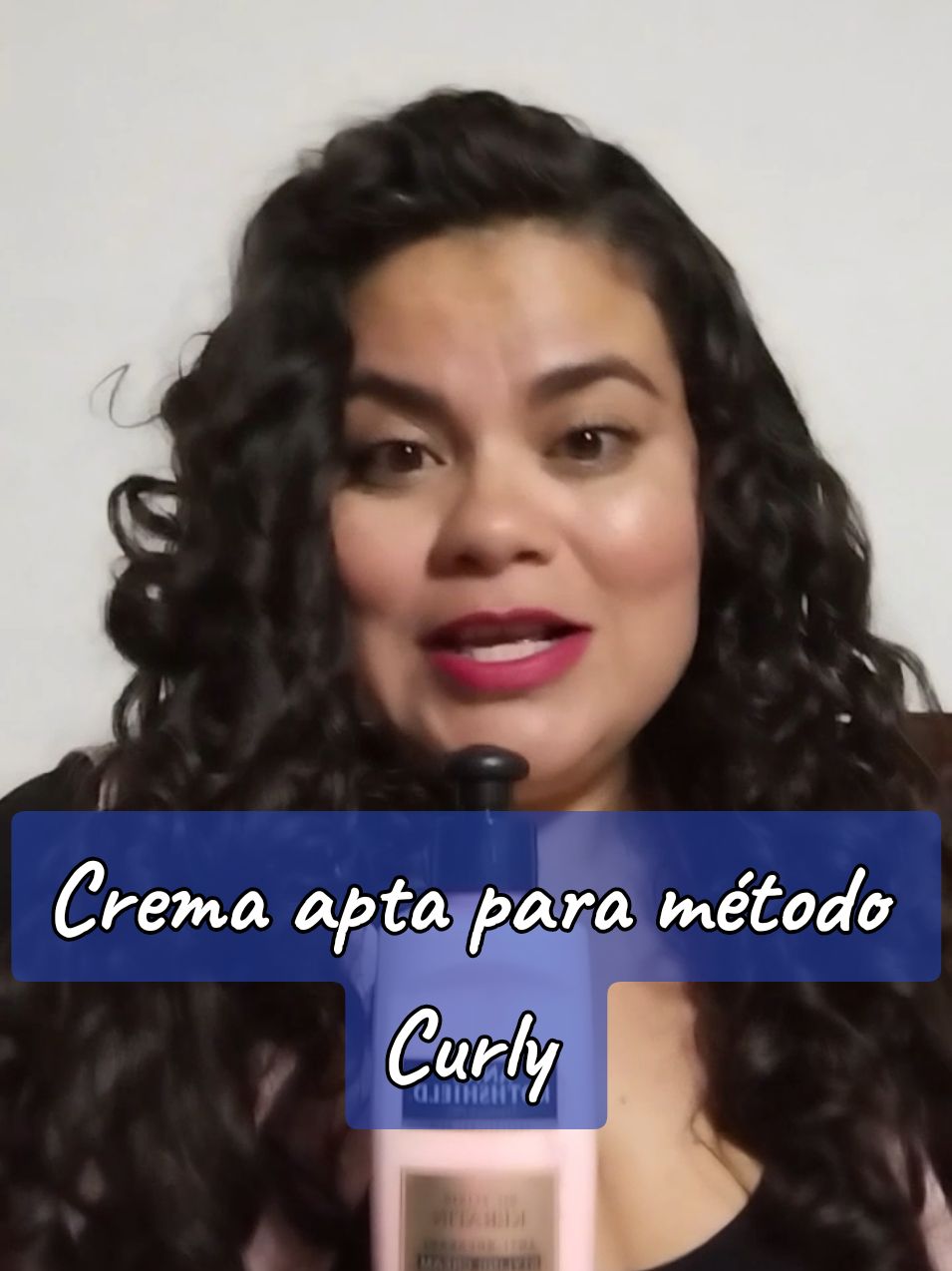 @Lau Curly