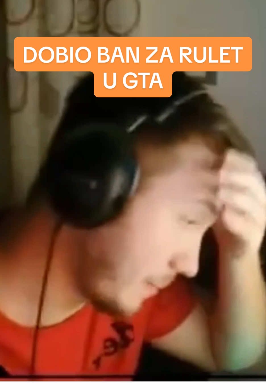 @Frodo Kliponoša