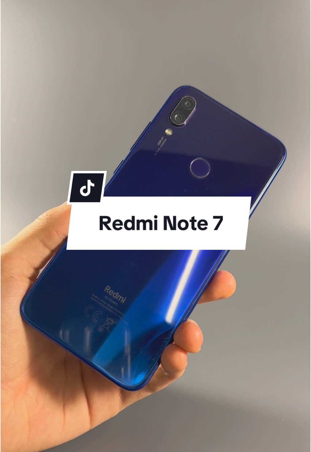 @DONDISPLAY