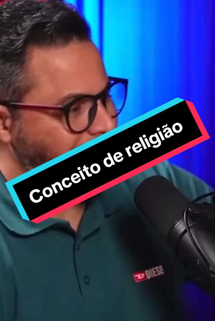 @AL&Eacute;M DA F&Eacute;