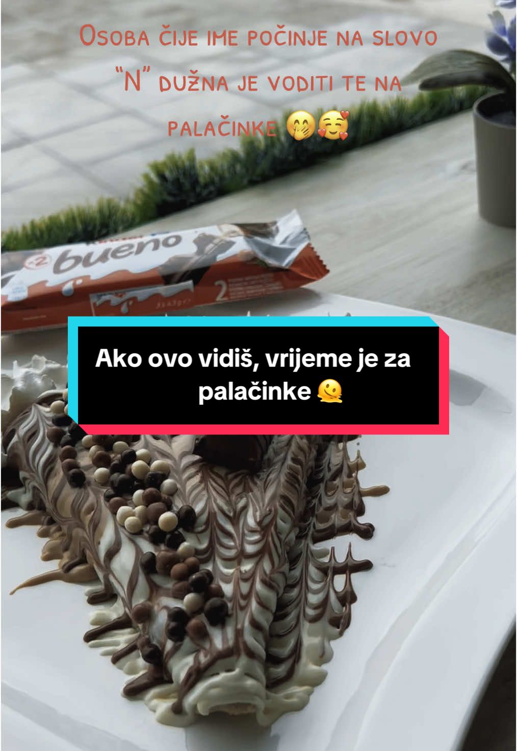 @BomBon