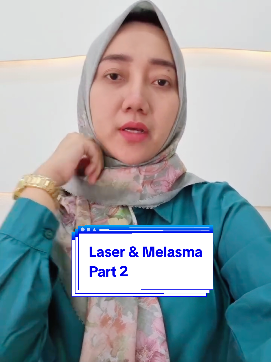 @dr. Vita Octa