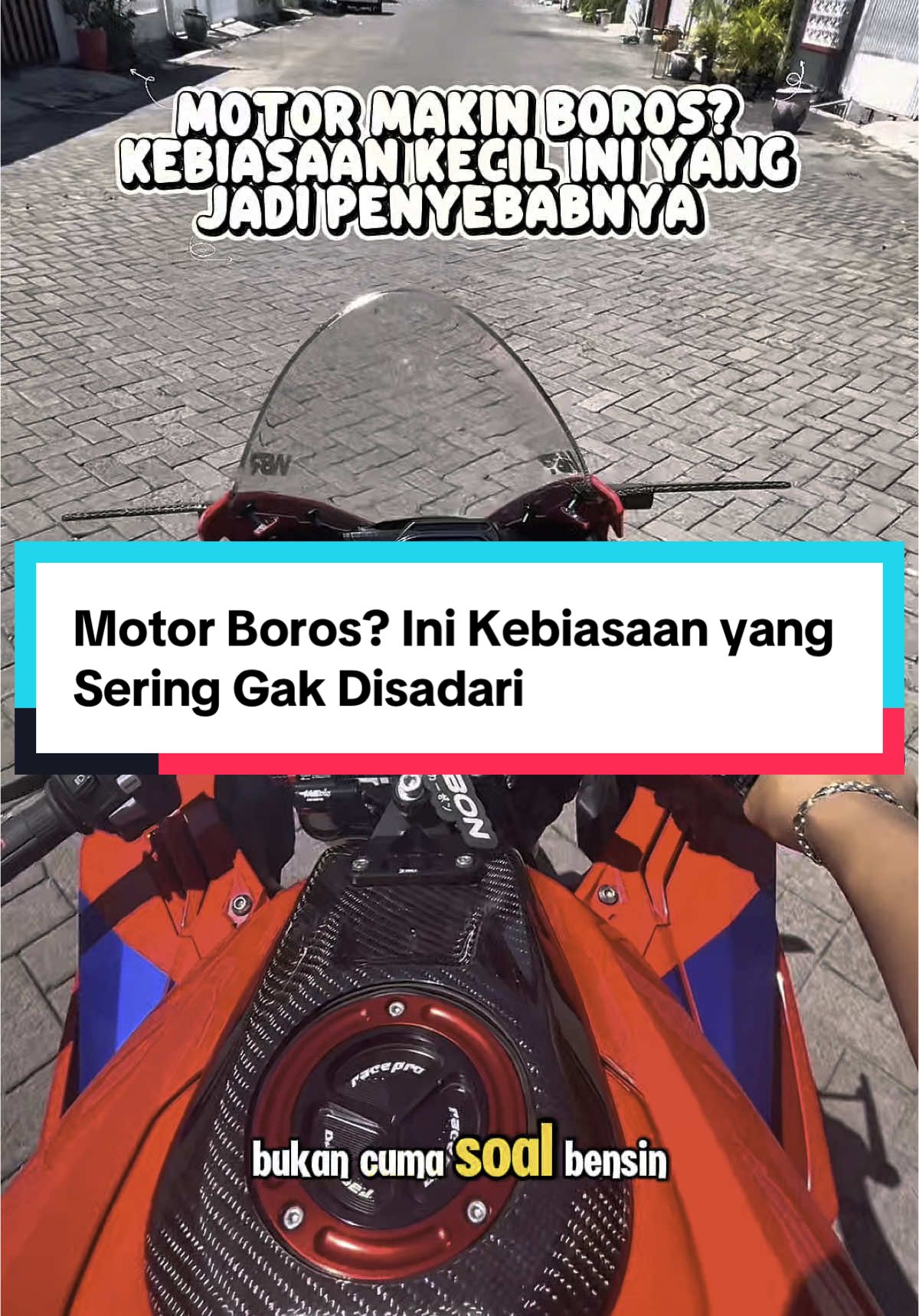 @Agumsabda