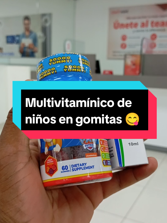@NutriFas