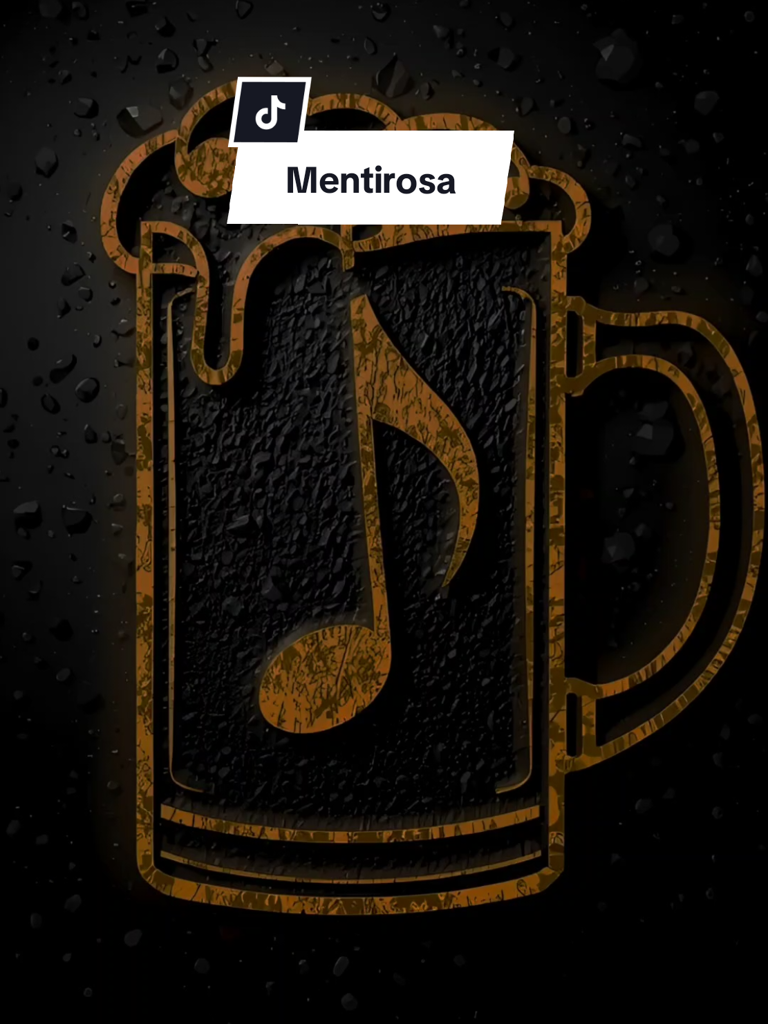 @Top One músicas🎶🎵