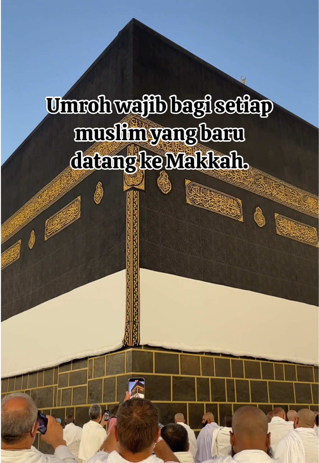@pa epul