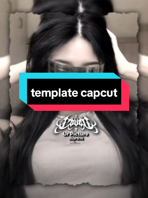 @RISKI TEMPLATE [FN]
