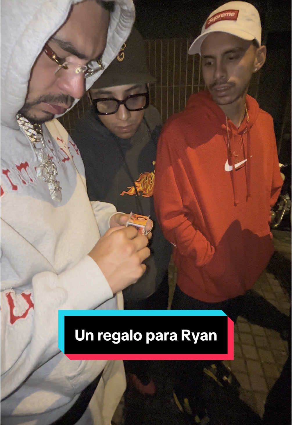 @superdruu_