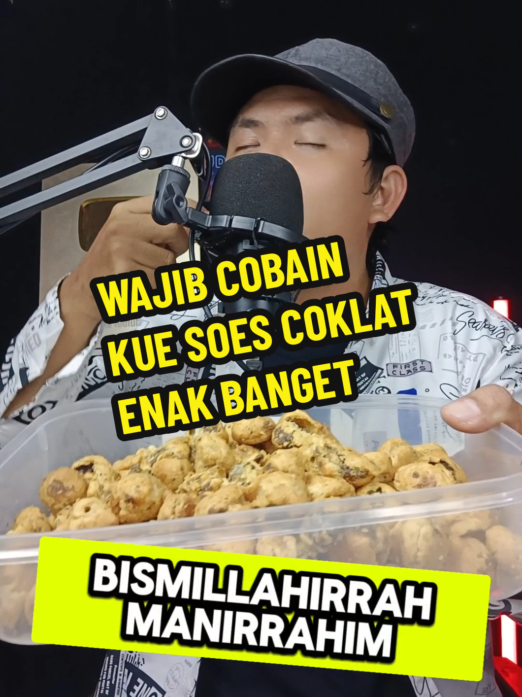 @Imajinovel