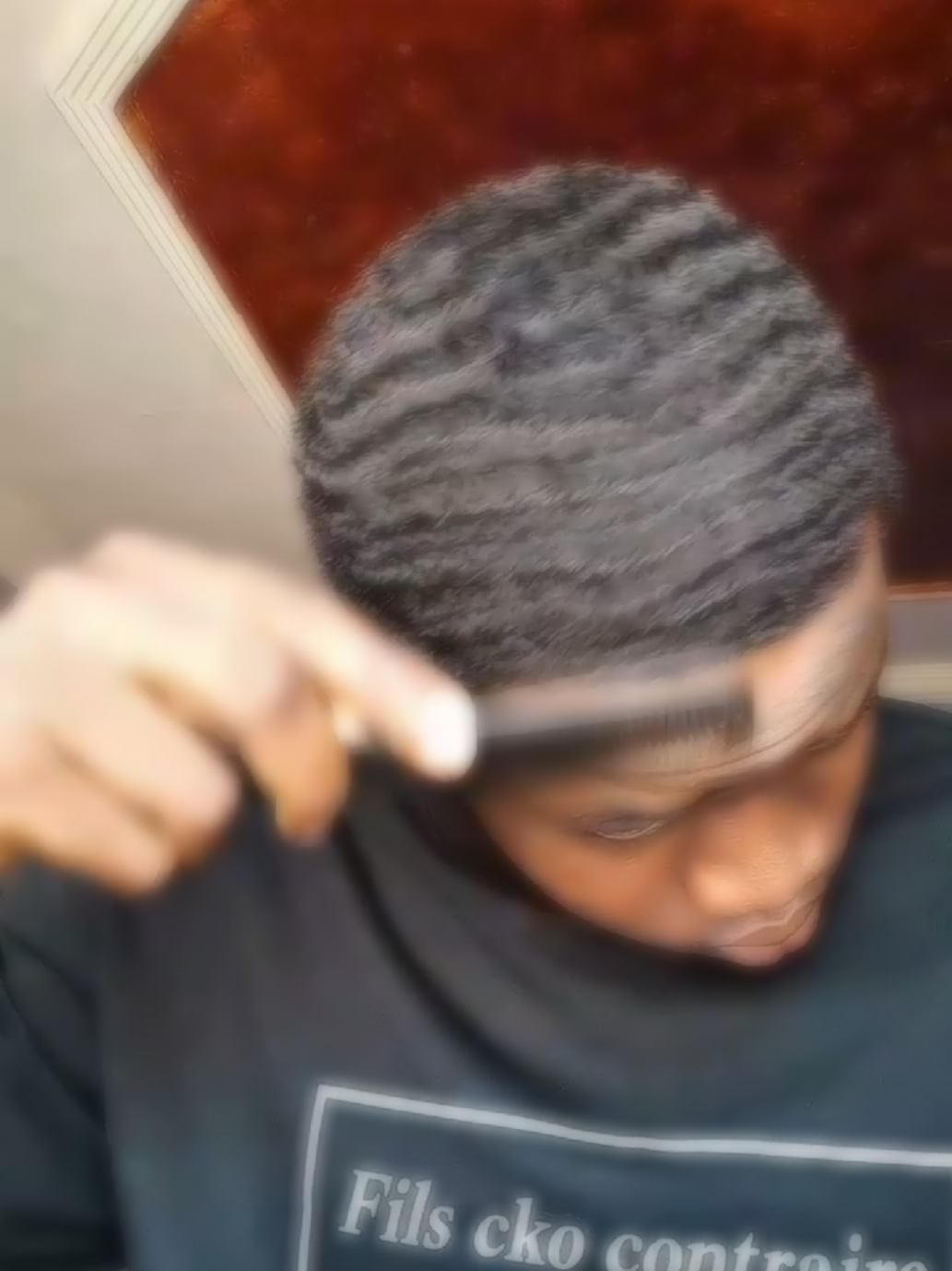 @sall papzo🫡 waves check 🌊 🏄