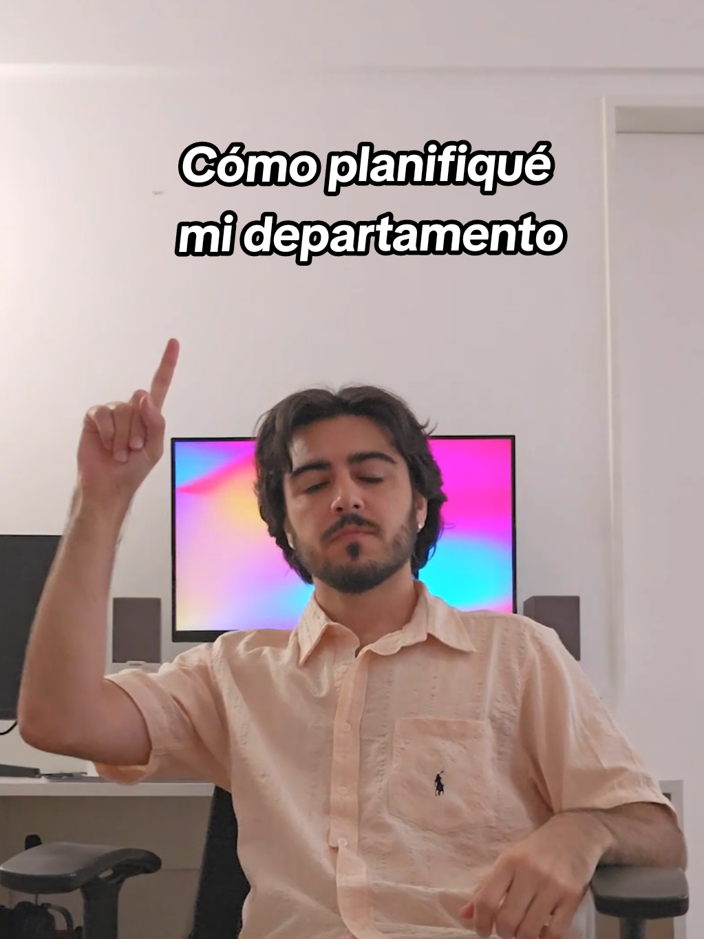 @TEO