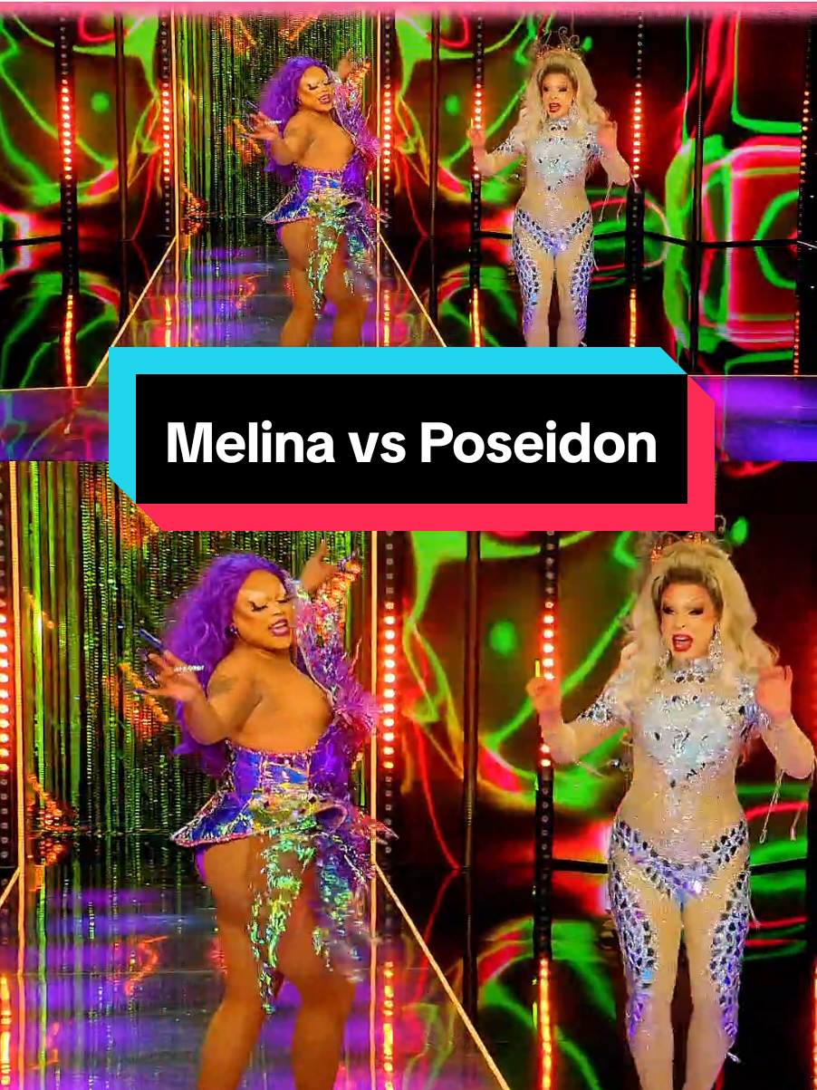 @DragXis