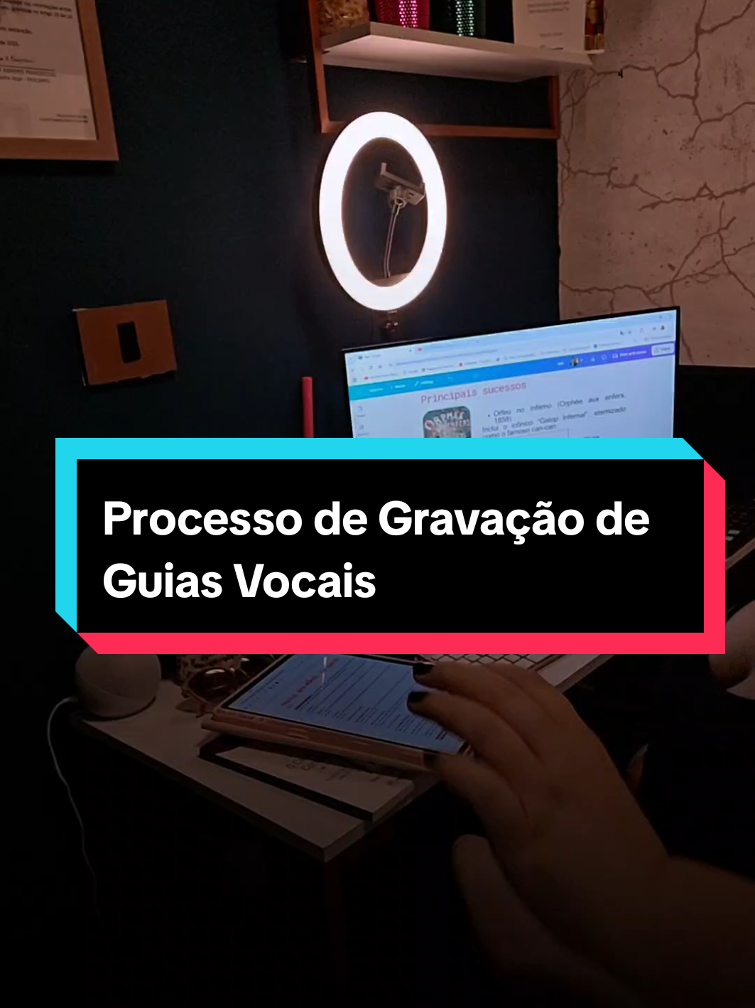 @gabidoval