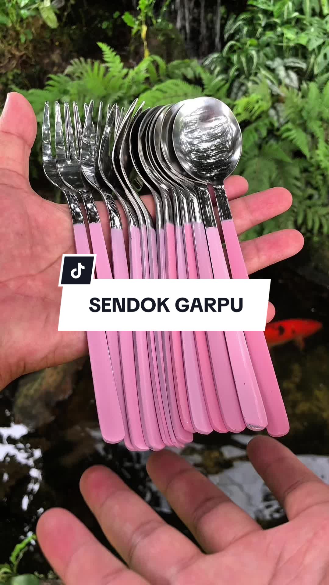 @Sugeh Tentrem