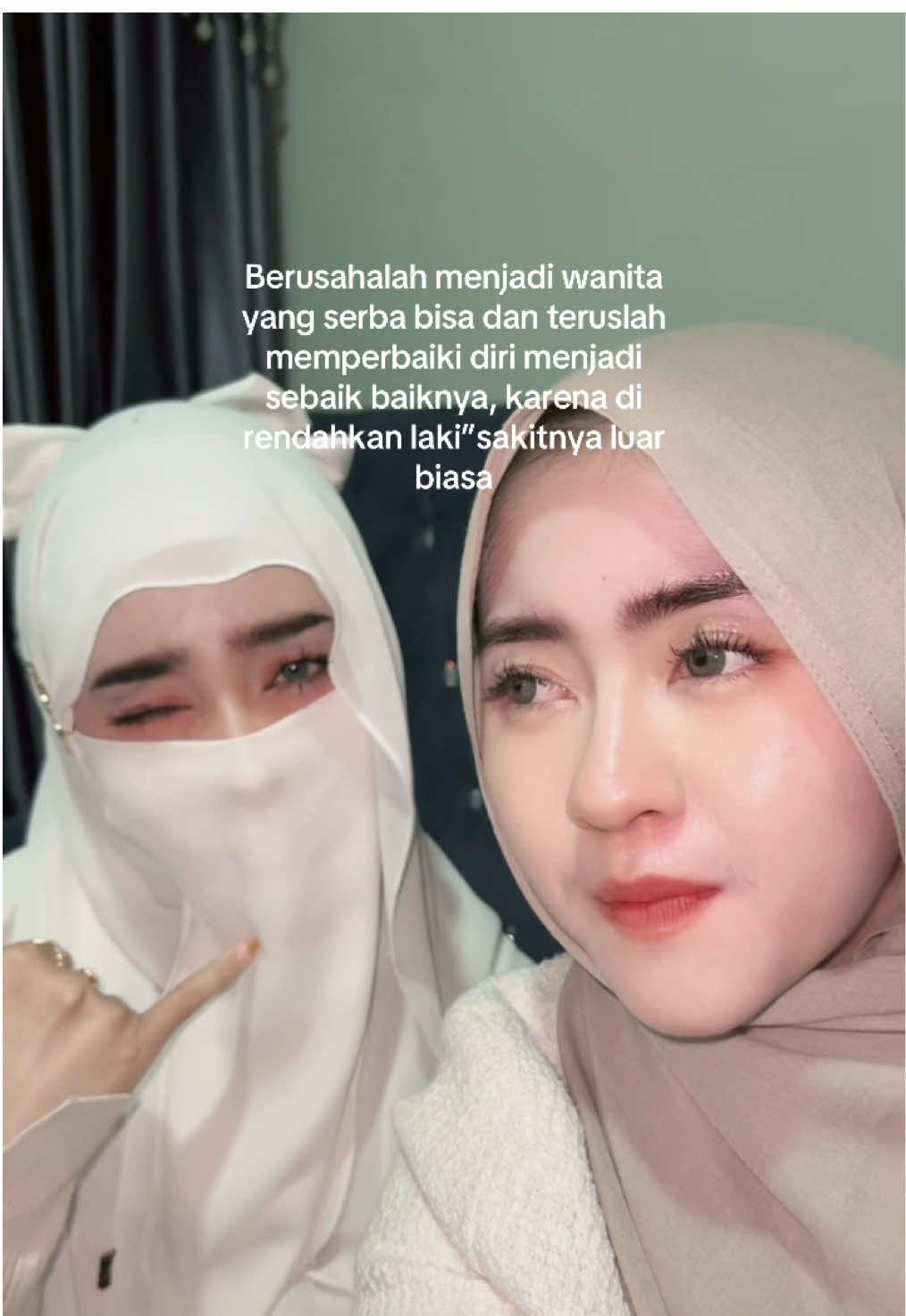 @Yuninda95