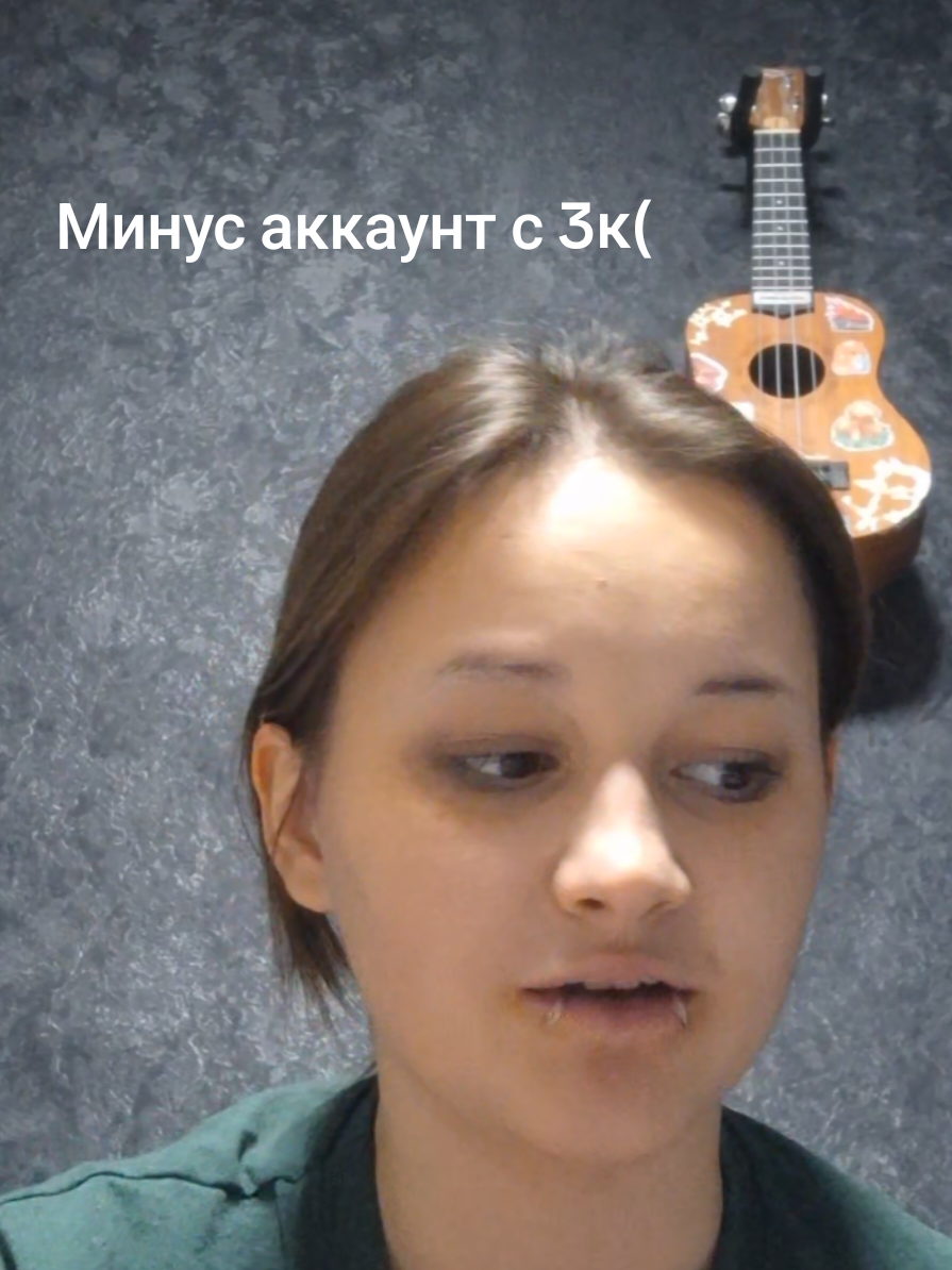 @grats