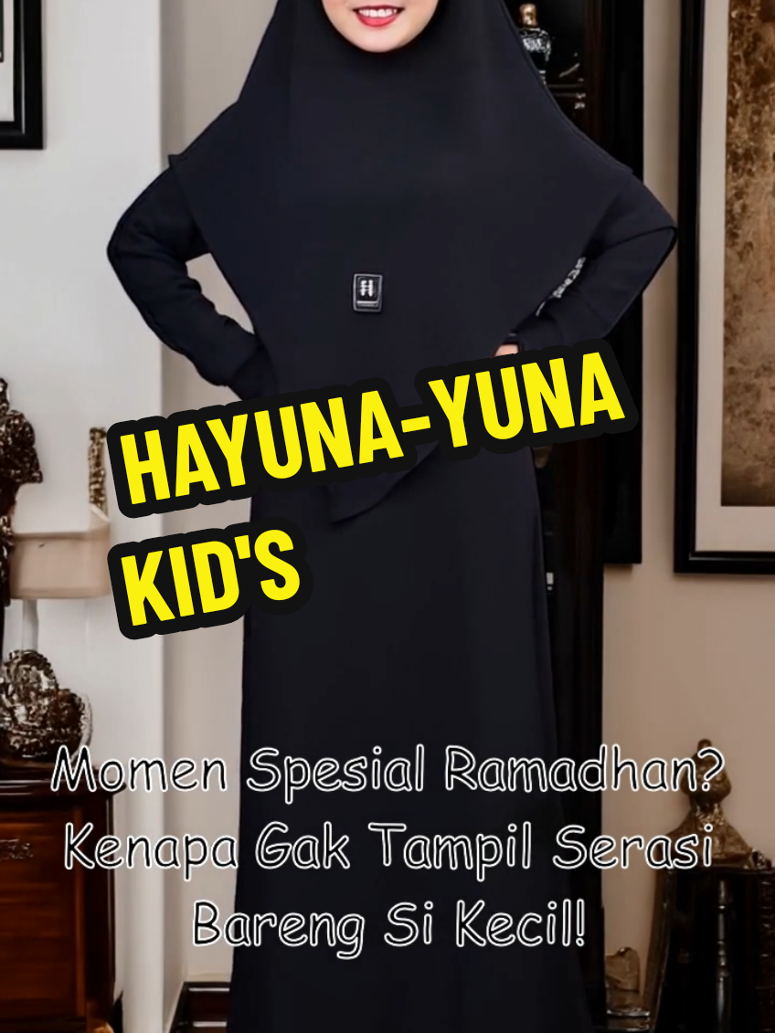 @PerlengkapanBayi