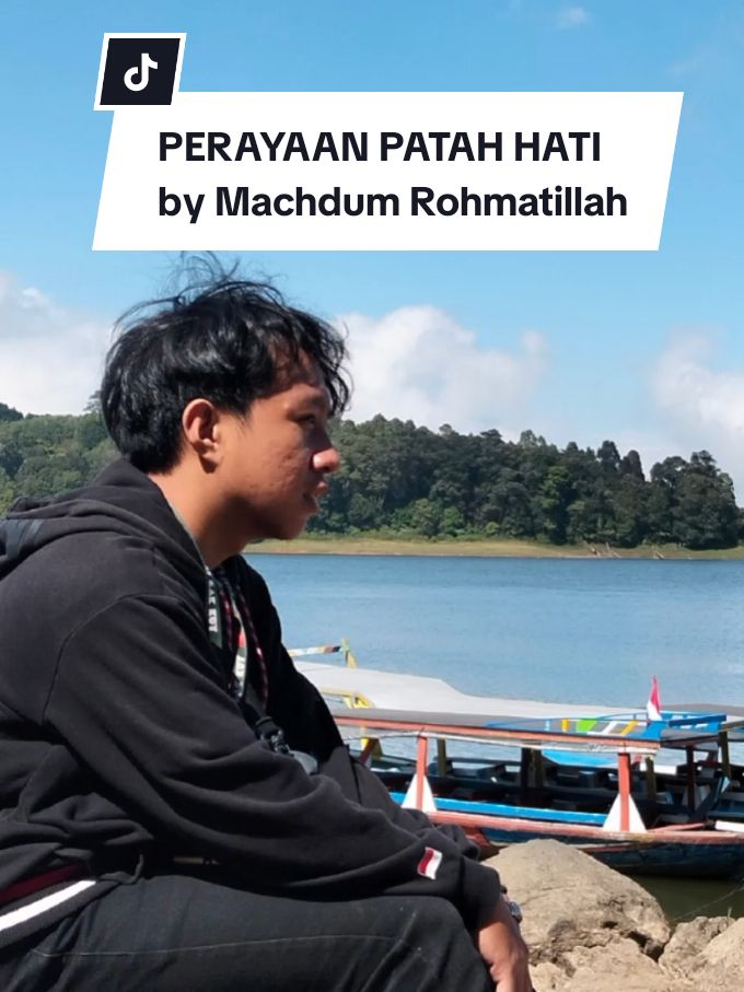 @erby west java